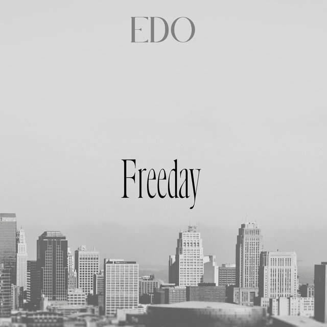 Freeday