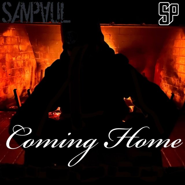 Coming Home