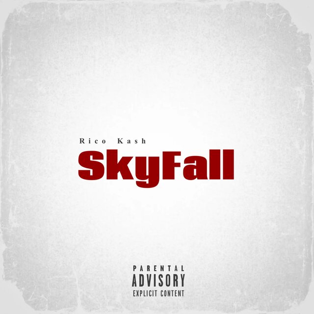 Skyfall