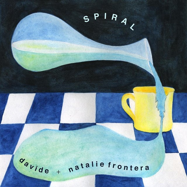 Spiral