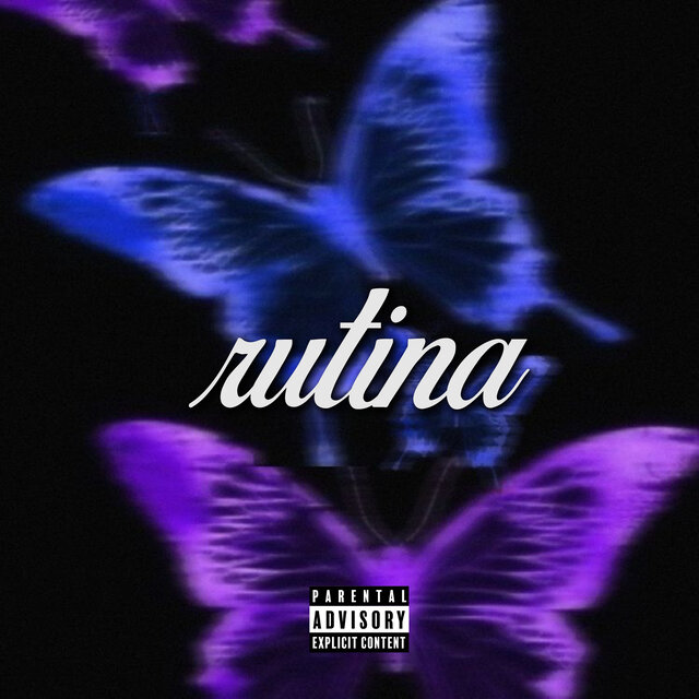Rutina