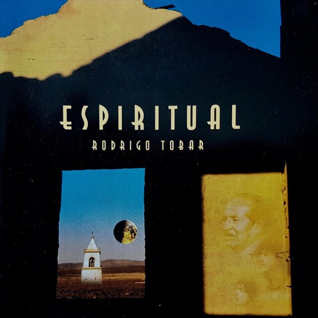 Espiritual