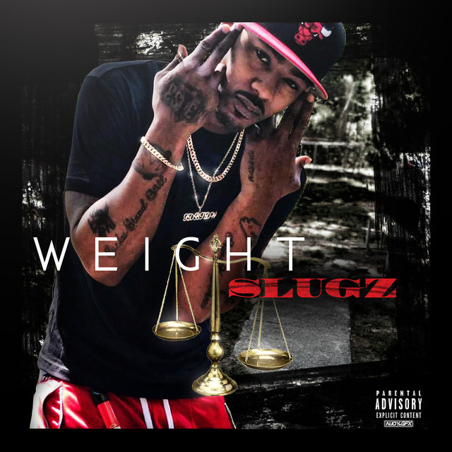 Weight