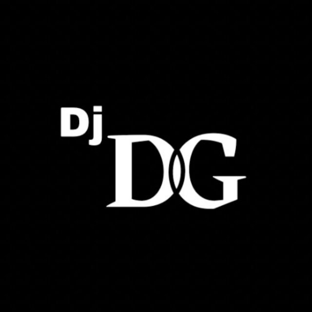 Vou Te Tacar Escutando Dg