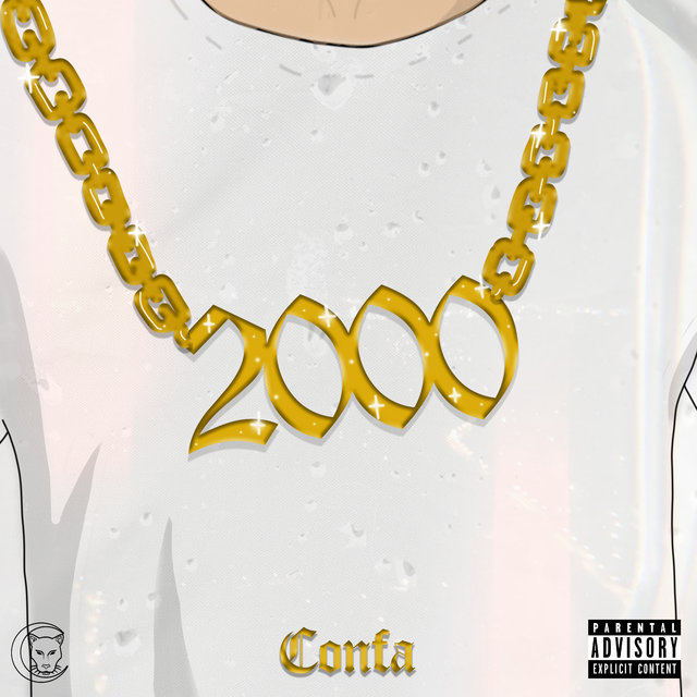 2000