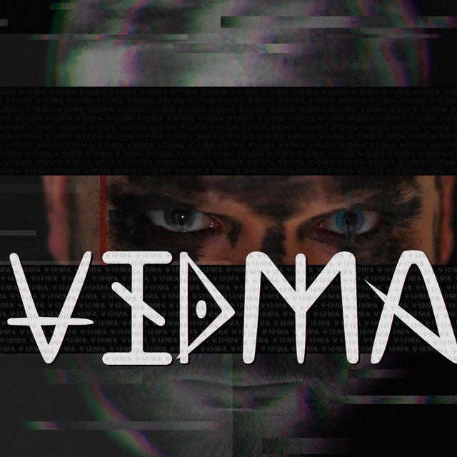 Vidma