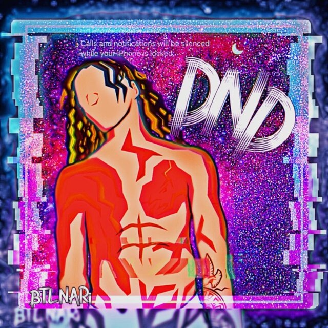 DND