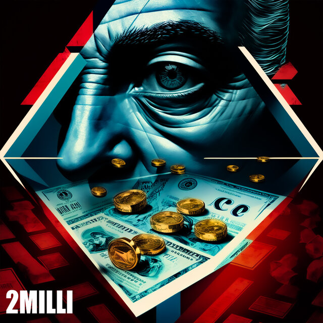 2MILLI