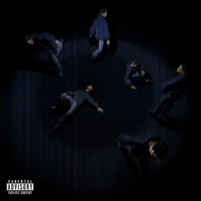 En Lo Que Vuelvo (Mixtape)
