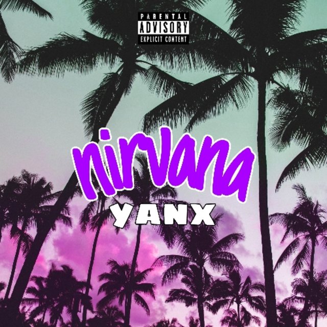 Nirvana