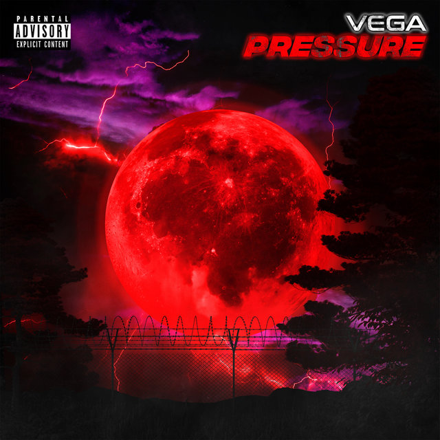 Pressure