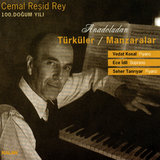Mandra Havası