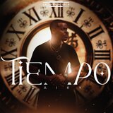 TIEMPO