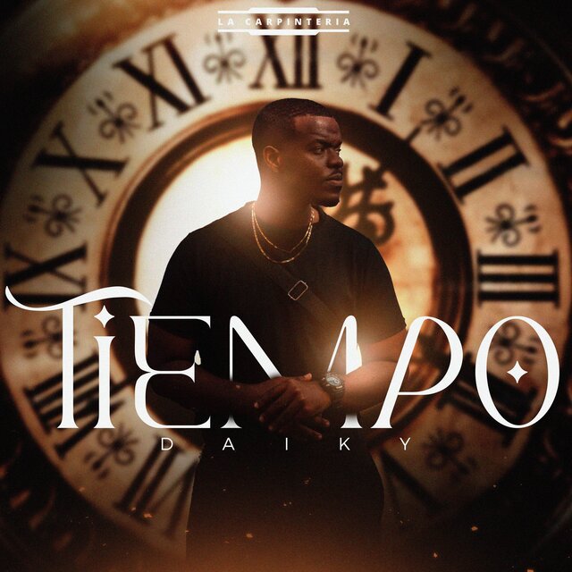 TIEMPO