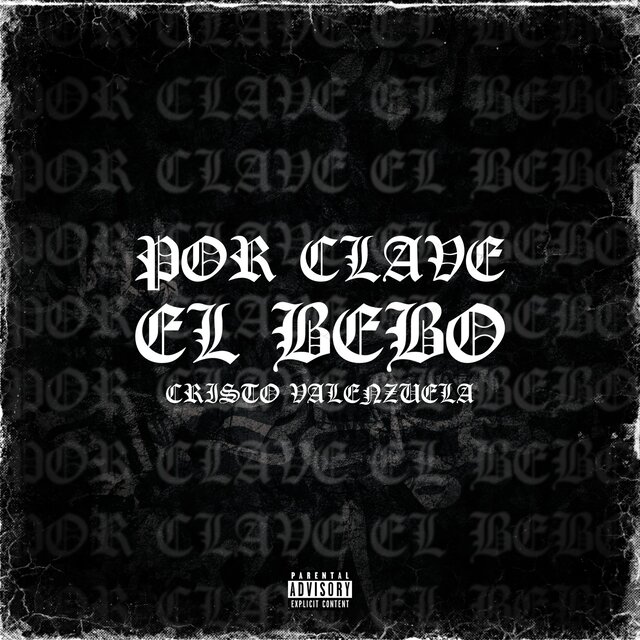 Por clave el BEBO