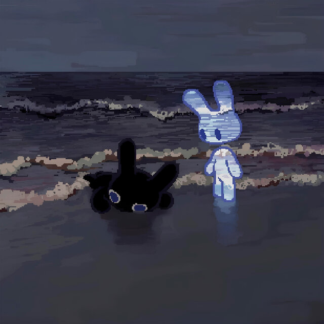 ArpTears