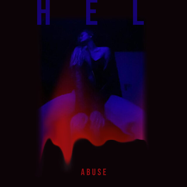 Abuse