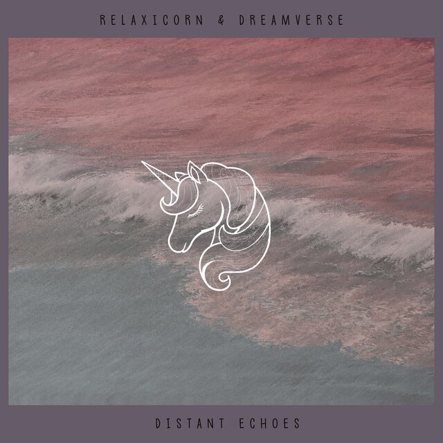 Distant Echoes