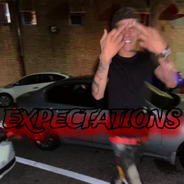 Expectations