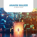 The Awakening (Extended Dub Mix)