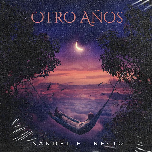 Otro Años