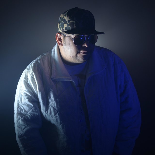 Felvidéki Nyomor (feat. Veko)