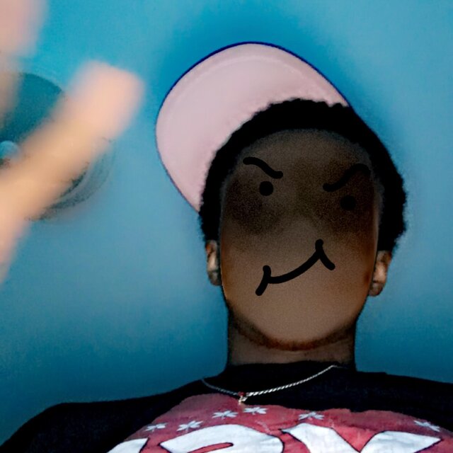 Sliding