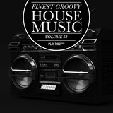 Lord Know's (Extended Mix)