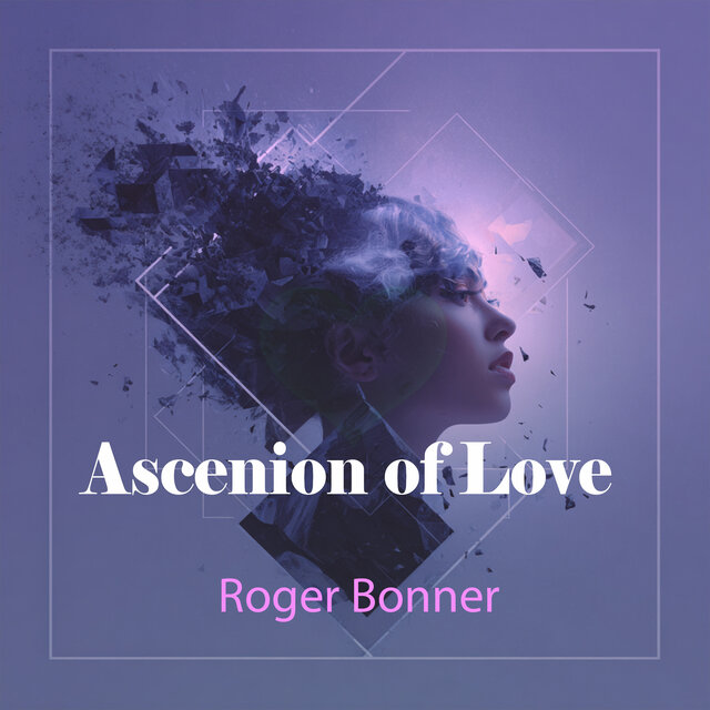 Ascension of Love
