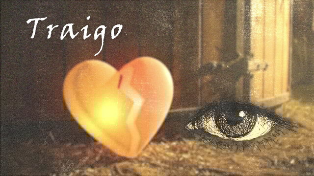 TrAigO