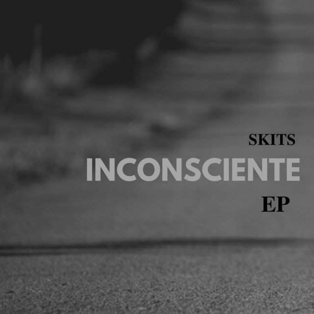 Inconsciente