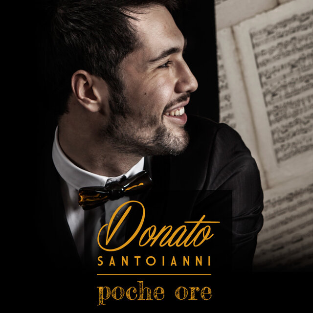 Poche ore