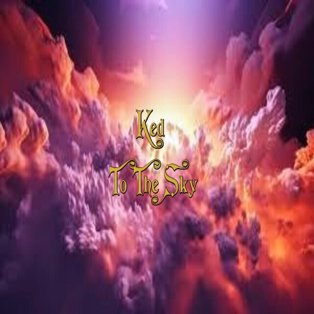To the Sky