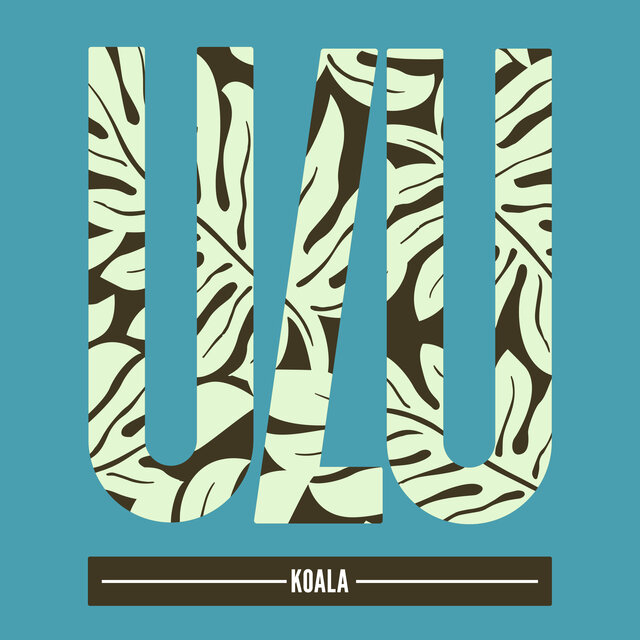 Koala (Radio Edit)