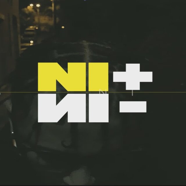 Ni Mas Ni Menos