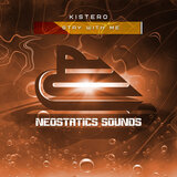 Stay With Me (Radio Mix)