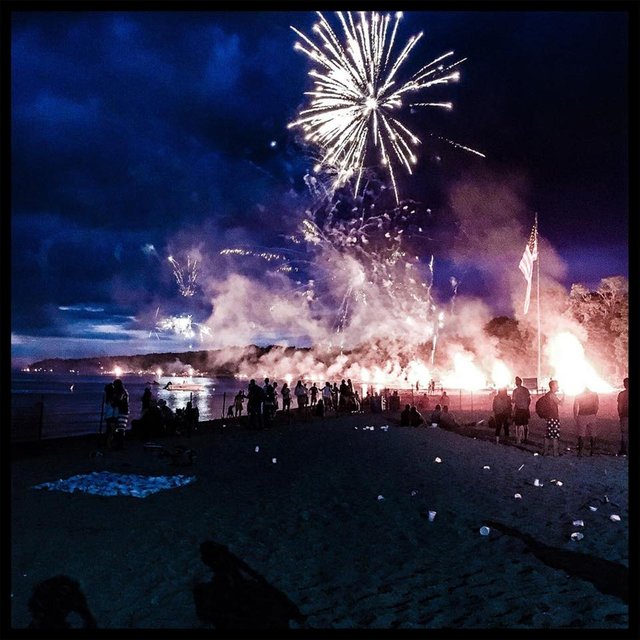 Independence Day