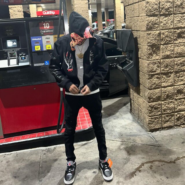 MAYNEMUDDY