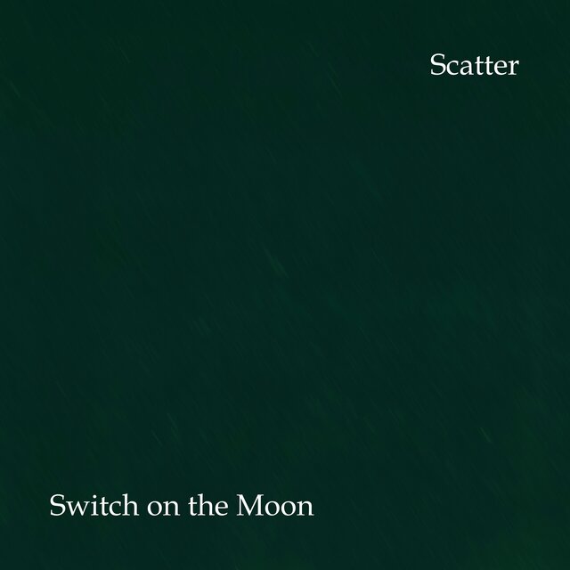 Switch on the Moon (2024 Remastered Version)