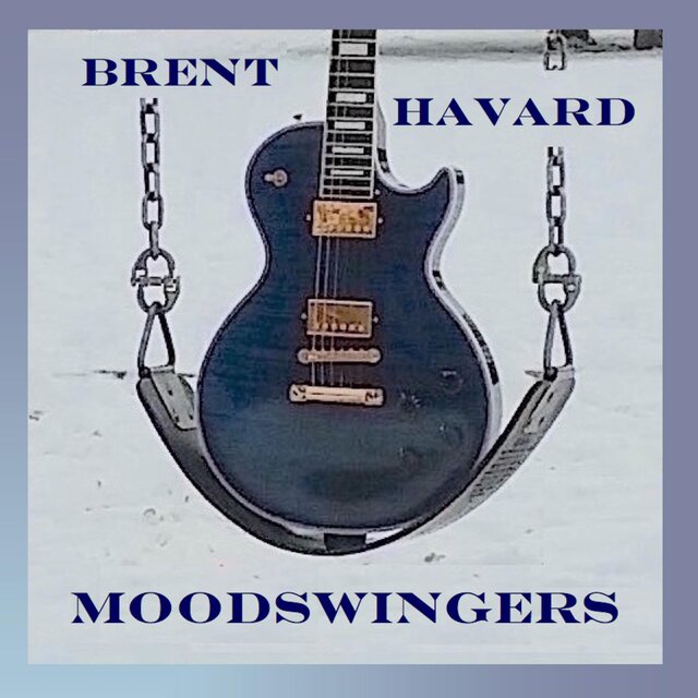 Moodswingers
