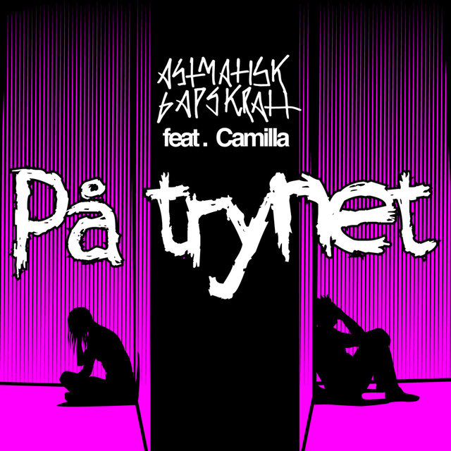 På Trynet