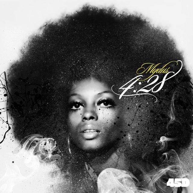 The 4:28 Tape