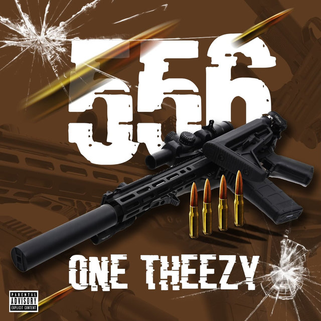 556