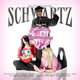Cover art for album Der Spermanist by Schwartz