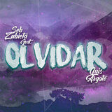 Olvidar
