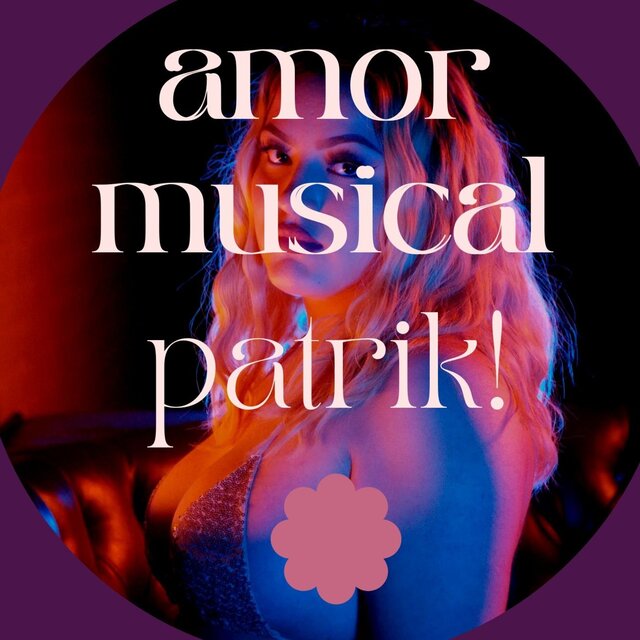 amor musical