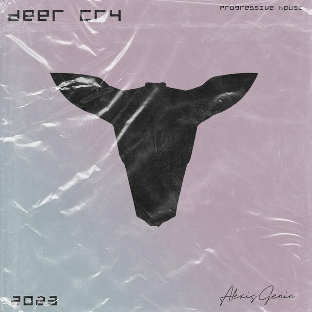 Deer Cry