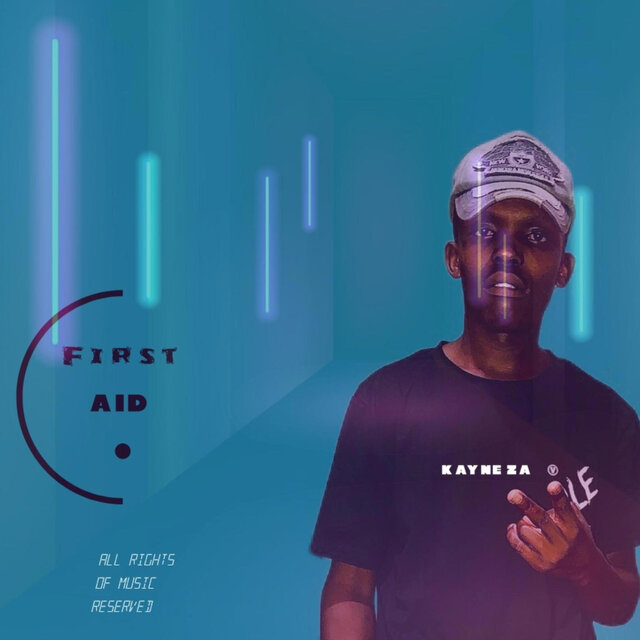 First Aid (OrgAudio)