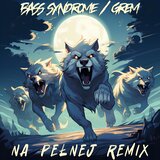 Na Pełnej (Remix)