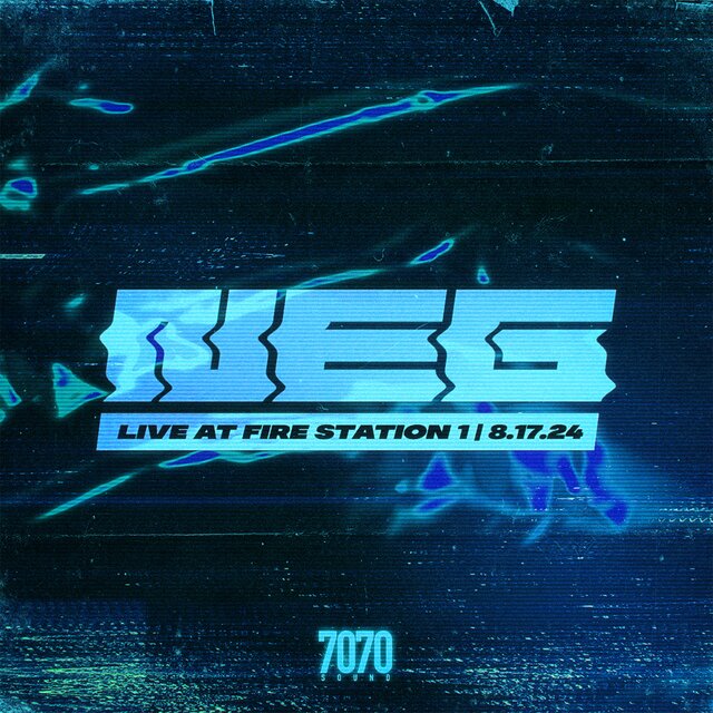 Firestation 8-17-24 (Live!)